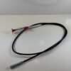Serpiente para desagüe, Removedor de obstrucciones - Herramientas de limpieza de canalones y drenajes, Limpiador de drenaje para inodoro, alcantarilla, regadera, cocina, baño y tina. Herramienta de limpieza de desagües obstruidos, Garra flexible para recoger objetos (63 pulgadas)