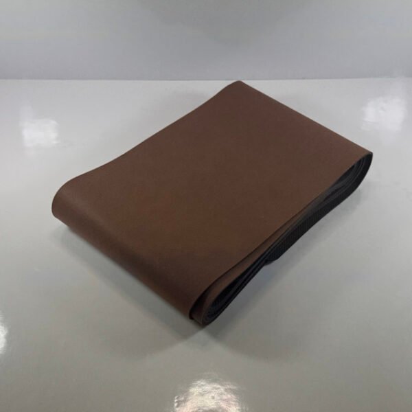 Juegos de tapetes de escalera de goma antideslizantes GOYLSER, Tapetes de escalera negros para escalones de madera, 7 Pzs Alfombras de escalera reutilizables Lavables Tapetes para escaleras Conjunto de 7