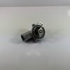Ensamble de carcasa de termostato de aluminio mejorado. Reemplaza parte # 5184570AH, 902-3036. Compatible con Dodge Journey & Grand Caravan 2011-2021, Chrysler Town & Country, Dodge Avenger y VW Routan.